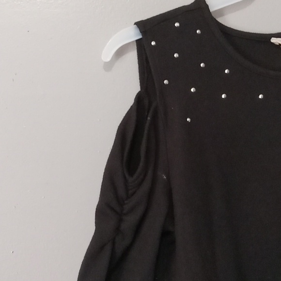 Como Blu women's top - Picture 4 of 7